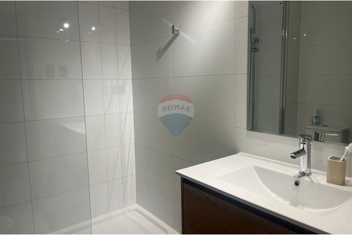 Departamento Remodelado