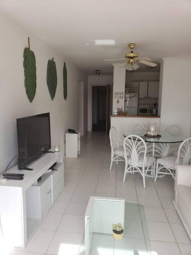 Imagen 4 de 14 de Punta Del Este - Departamento 2 Ambientes