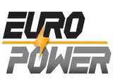 Europower