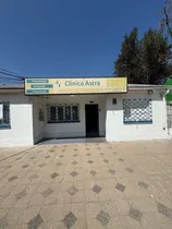 Comprar Local Comercial En Arriendo A Pasos Del Centro Puente Alto