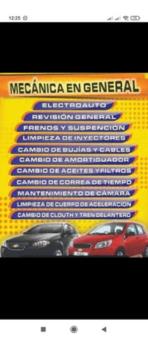 Imagen 6 de 6 de Control De Mando De Luces Del Tablero Ford Explorer 3.5