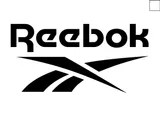 Reebok