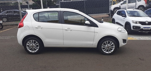 Fiat Palio 2014/2015 1447