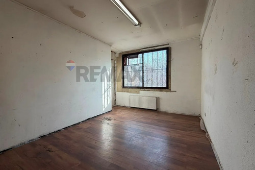 Arriendo Oficina-galpón Viel 1050/autop Central
