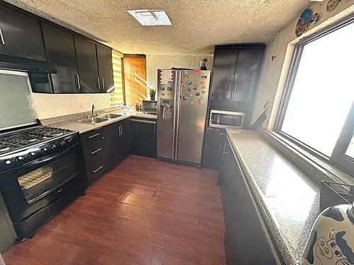 Casa En Venta Ubicada En Lomas De Atizapán, Cod. Ev1637