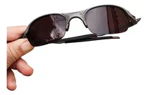 Comprar Óculos Romeo 2 Plasma Lente Black Pinado Desenho Romeo Black