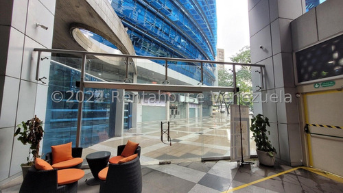 Fondo De Comercio En Venta El Rosal 24-25454