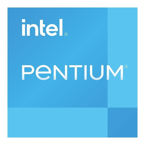 Imagen 4 de 4 de Procesador Intel Pentium Gold G7400 12va S1700