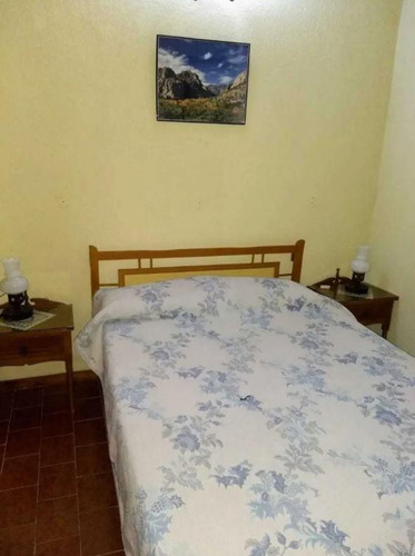 Dúplex En Venta - 2 Dormitorios 1 Baño - 55mts2 - San Clemente Del Tuyú