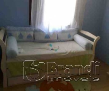 Imagem 7 de 15 de Sobrado Com 3 Suites E 300m² Na Vila Alpina! - V-775