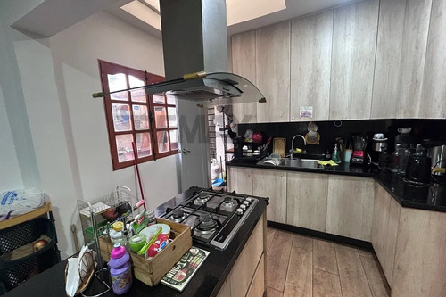 Venta Hostal