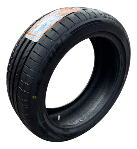 Neumatico 215/45 R17 91 Wxl Privilo Tx3 Tracmax Pcr
