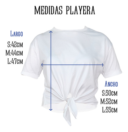 Playera Mujer J-hope Bts Anudada Dama K-pop Música Moño