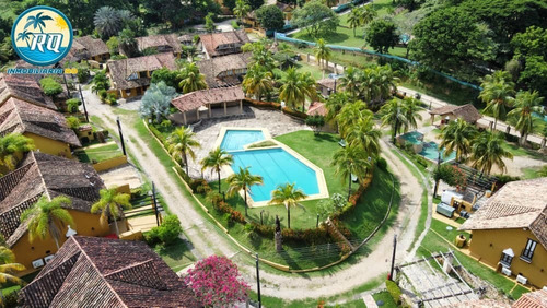 Imagen 17 de 20 de Espectacular Casa En Venta En El Retiro 1, (retiro Abajo)
