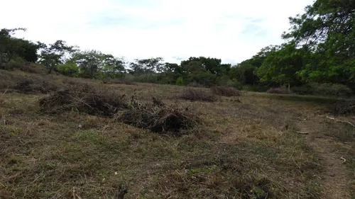 Lote En Venta En Sopetran