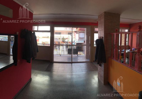 Imagen 7 de 19 de Departamento 3 Ambientes Venta Miramar