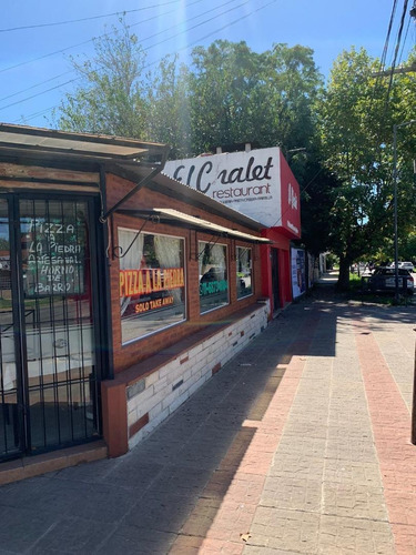 Imagen 1 de 24 de Venta De Local Comercial