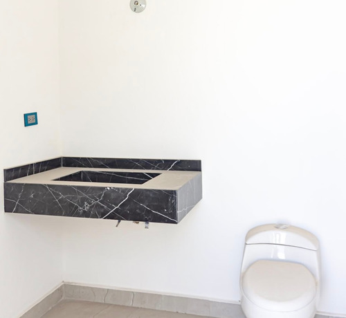 Casa En Venta En Los Arrayanes, Gómez Palacio, Durango