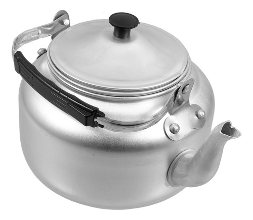 Cafetera, Tetera Y Lavavajillas