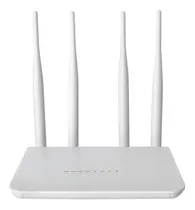 Comprar Router Modem 4g Lte 3g  Wifi Lan X3 Phalcon Claro Antel Movi