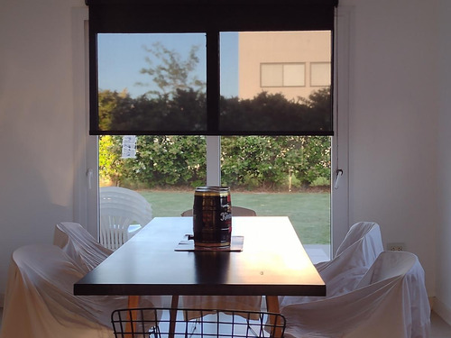 Imagen 13 de 29 de Casa En Venta 4 Ambientes - El Canton Norte