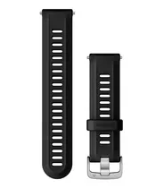 Comprar Malla Forerunner 955 Forerunner 955 Solar Garmin Silicona