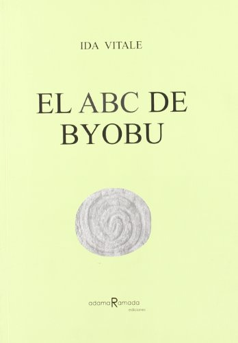 El Abc De Byobu
