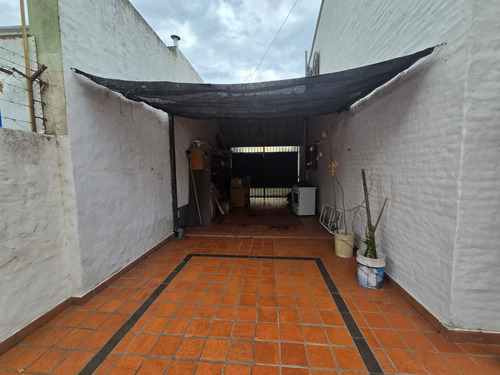 Venta Casa Santo Tomé