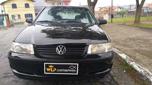 Volkswagen Gol 1000 De Entrada Financiamento Com Score Baixo