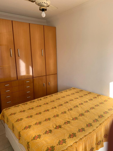 Imagem 17 de 25 de Residencial Fort