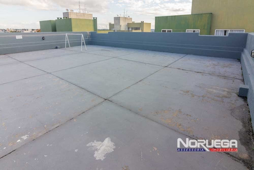 Imagem 19 de 25 de Apartamento Para Alugar - 36677.001