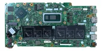 Comprar Placa Mae Dell Inspiron 5481 Ddr4 I7-8565u 920m 2gb