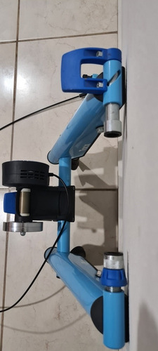 Rodillo De Ciclismo Tacx