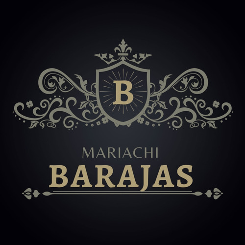 Mariachi Barajas