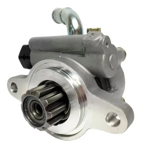comprar Bomba Direccion Hidraulica Toyota Hilux 2.8\u002F3.0 92\u002F04