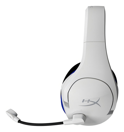 Auriculares Gamer Inalámbricos Hyperx Cloud Stinger Core Hhs