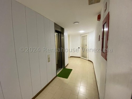 Apartamento En Venta Caribe #25-3172 Johana Blanco