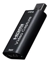 Comprar Audio Video Capture Hdmi Tarjetas Para Usb 1080p Usb2.0