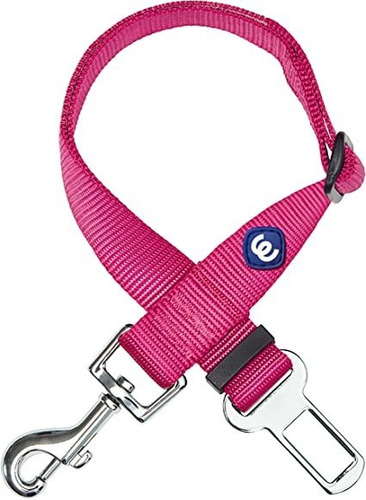 Blueberry Pet Essentials - Colección Clásica De Productos Es