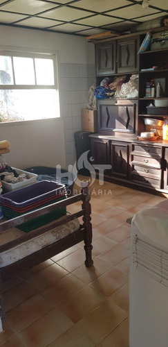 Imagem 12 de 27 de Casa Para Vender Na Tapera Com Piscina E 3 Quartos, Florianópolis Sc - 3385