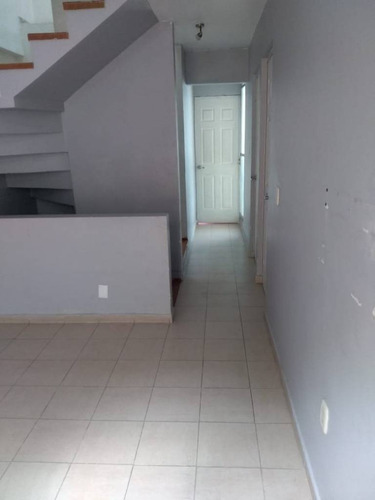 Imagen 14 de 30 de Casa En Venta Cedros 4000 Lerma