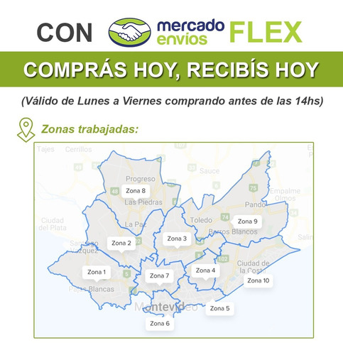 Imagen 8 de 10 de Ups Apc Con Regulador 1000 Va Easy Bv1000i-ms 4 Tomas