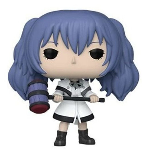 Animación Funko Pop Tokyo Ghoul Re Saiko