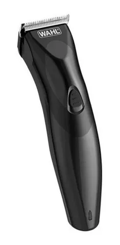 Cortadora de cabello wahl rinseable 9639 hotsell