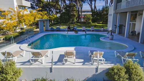 Imagen 6 de 10 de Venta Pinamar - Departamentos A Estrenar