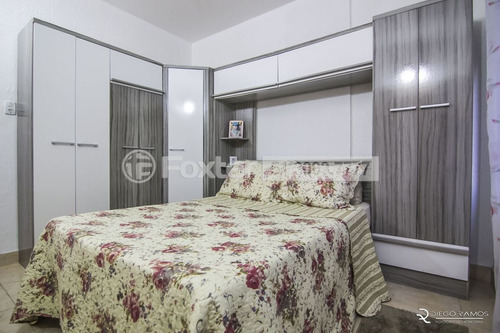 Imagem 5 de 21 de Apartamento, 1 Dormitórios, 55.85 M², Centro Histórico - 159764