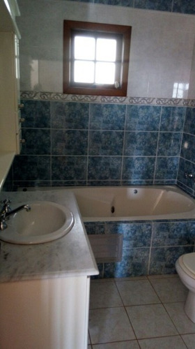 Imagem 11 de 15 de Casa - Espirito Santo - Ref: 377618 - V-mi16008
