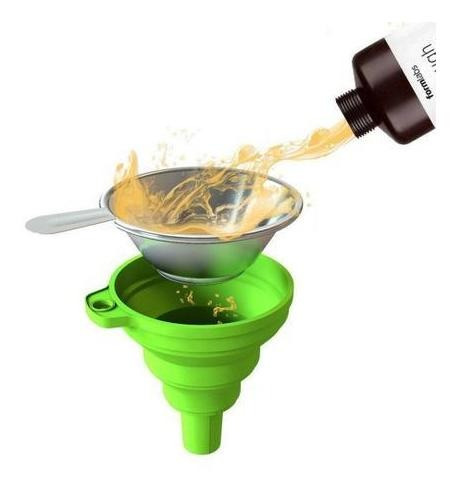 Imagem 4 de 10 de Kit Acessórios Para Impressão 3d Em Resina - Frete Grátis