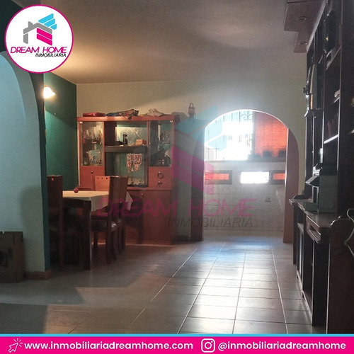 Imagen 4 de 10 de Apartamento Tres. Andres Eloy Blanco - Caricuao