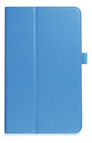Funda For Samsung Galaxy Tab S3 9.7 T820 T825 Con Soporte